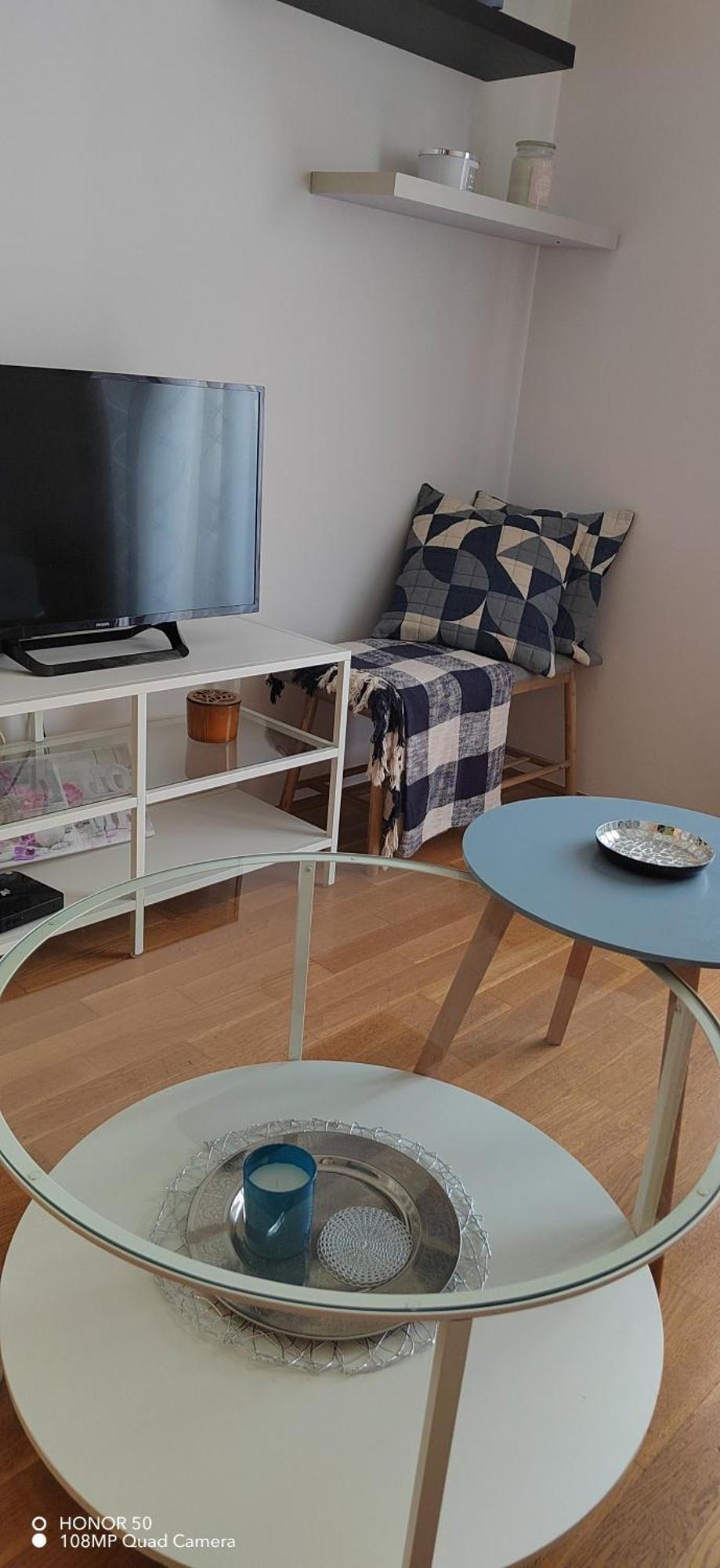 Antonella Apartment Split Luaran gambar