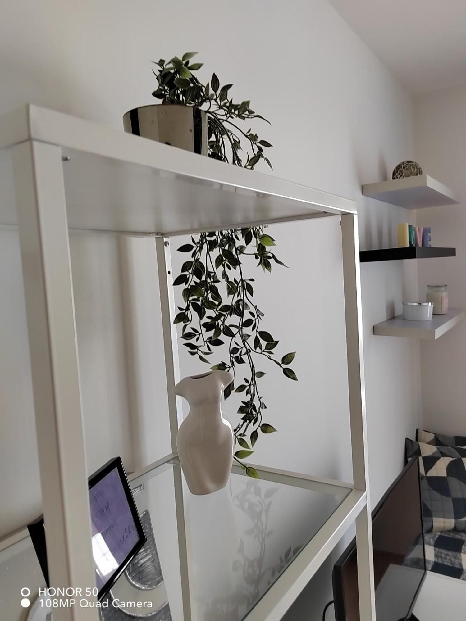Antonella Apartment Split Luaran gambar