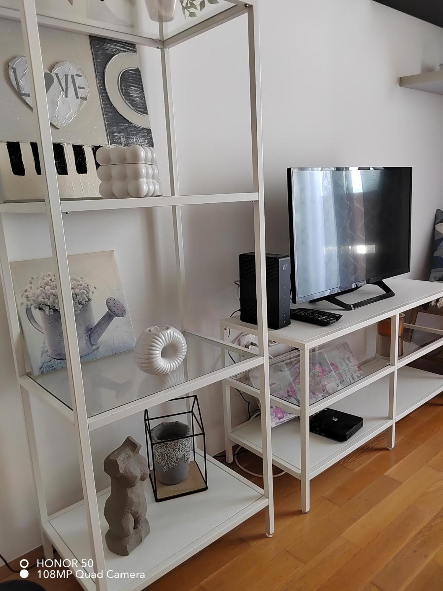 Antonella Apartment Split Luaran gambar